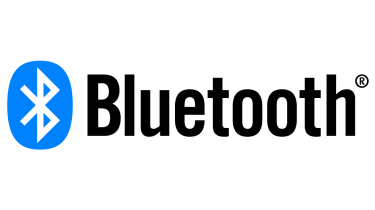 bluetooth